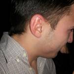 Hache