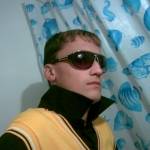 Alyn2012