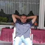 montoya82