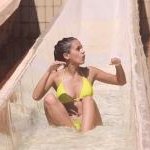 alina_ali