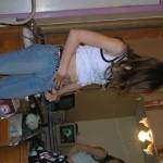 katy_91