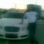 catalin1104