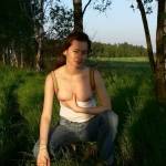 Michellina_68