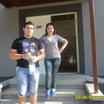 ciprian08