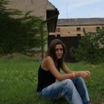 violeta-iuly