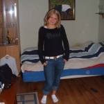 aelisa