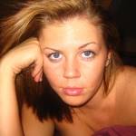 danyell_style