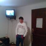 claudiu_yo16