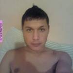alex alves88