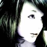 bety666