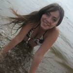 couchi