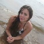 couchi
