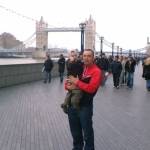 Florin Serban