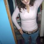 sara 23