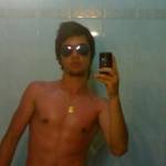 gabrielltequila