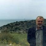 tiaris