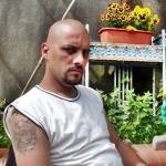 valentyn0746469540arad