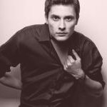 iulian-iftim