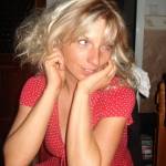 ANABELA36