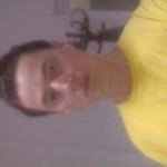 adrian-costel
