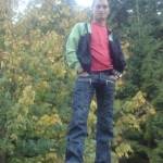 carlosx