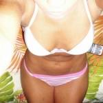 andra_denissa