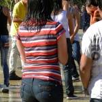 marycrys2010