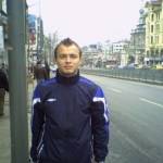 ale_85