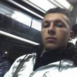 florin dragos