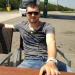 ionut_ares