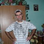 alex5123
