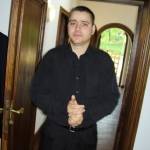 danny74boy
