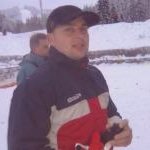 George Bulgaru
