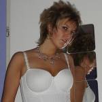 Angellove777