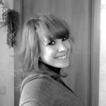 monela_monitza