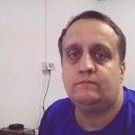 stefan