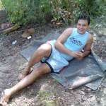 boby26