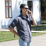 razvan_dornean