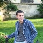 razvan_dornean