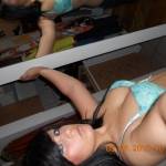 denisa73