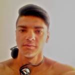 S.Vali