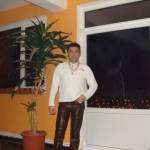 gino2009