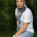 gere