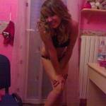 Angelik_Kllo