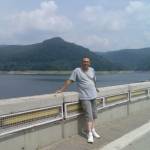 ovidiu4141
