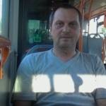 ovidiu4141