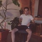 adrianlove86