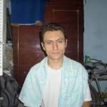 Costi_CTN