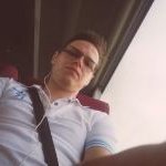 Cosmin_viper