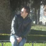 dominiq